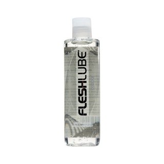 Fleshlube Slide 250 ml / 8 oz Fleshlight