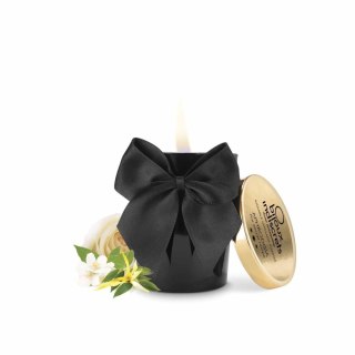 MELT MY HEART - Aphrodisia Scented Massage Candle Bijoux Indiscrets