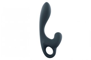 Dorcel P-Vibe masażer prostaty czarny