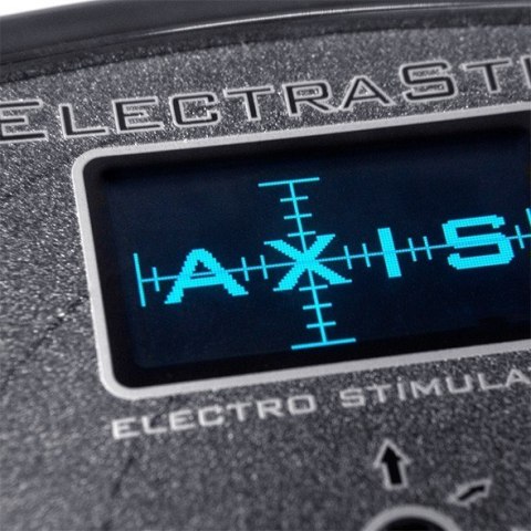 ElectraStim AXIS Electro Stimulator ElectraStim