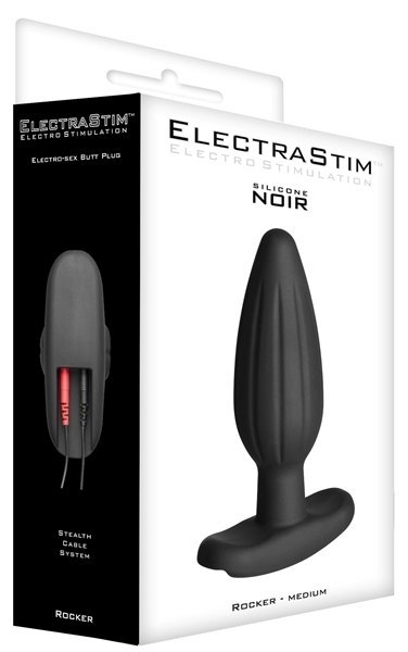 ElectraStim Rocker Medium ElectraStim