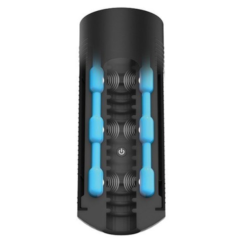 Kiiroo Titan KIIROO