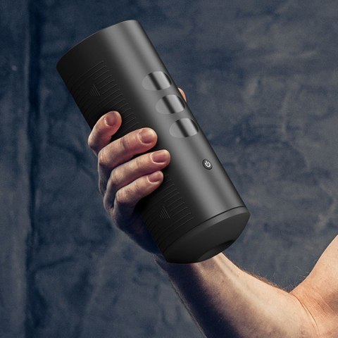 Kiiroo Titan KIIROO