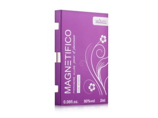 MAGNETIFICO Allure for Woman 2 ml Magnetifico