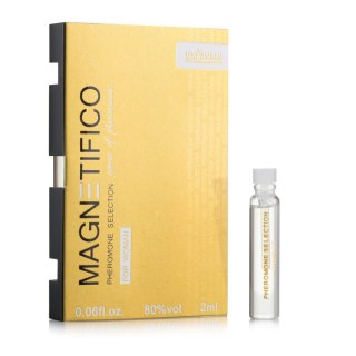 MAGNETIFICO Seduction for Woman 2 ml Magnetifico