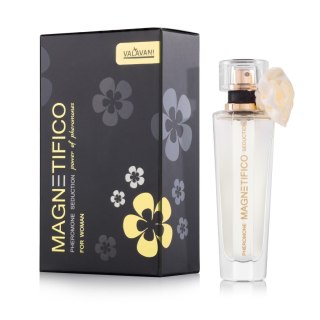 MAGNETIFICO Seduction for Woman 30 ml Magnetifico