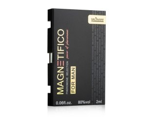 MAGNETIFICO Selection for Man 2 ml Magnetifico