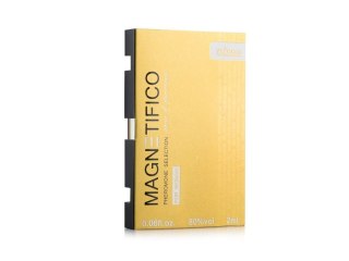 MAGNETIFICO Selection for Woman 2 ml Magnetifico