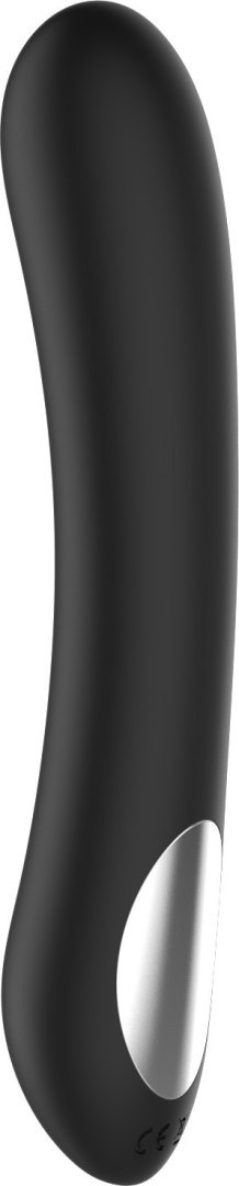 Kiiroo Pearl 2 Black KIIROO