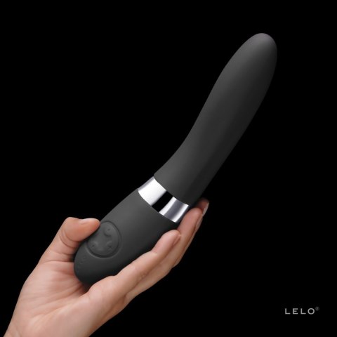 LELO - Elise 2, black Lelo