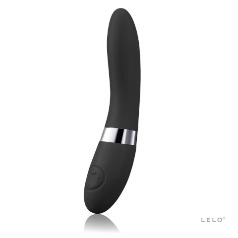 LELO - Elise 2, black Lelo