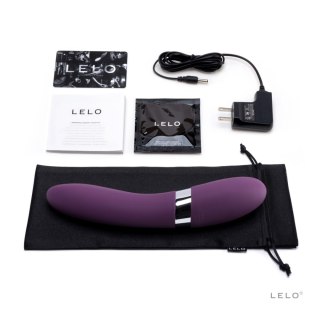 LELO - Elise 2, plum Lelo