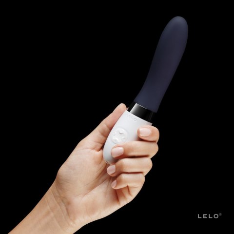 LELO - Liv 2, blue Lelo