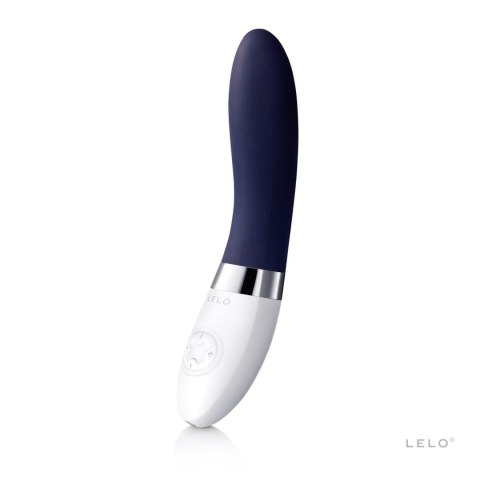 LELO - Liv 2, blue Lelo