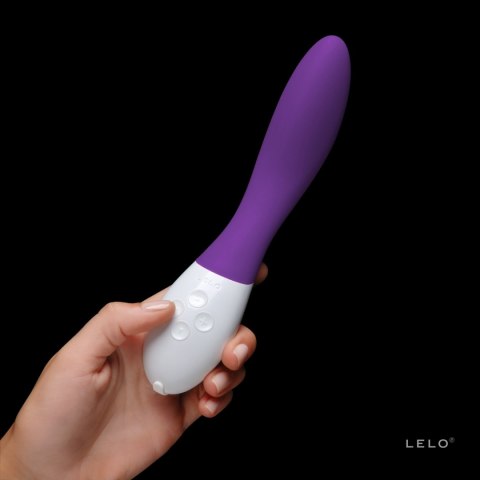 LELO - Mona 2, purple Lelo