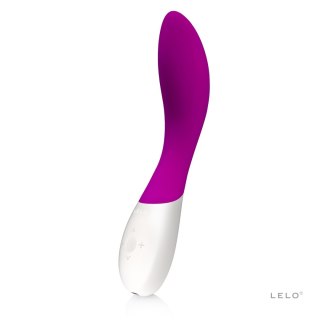 LELO - Mona Wave, deep rose Lelo