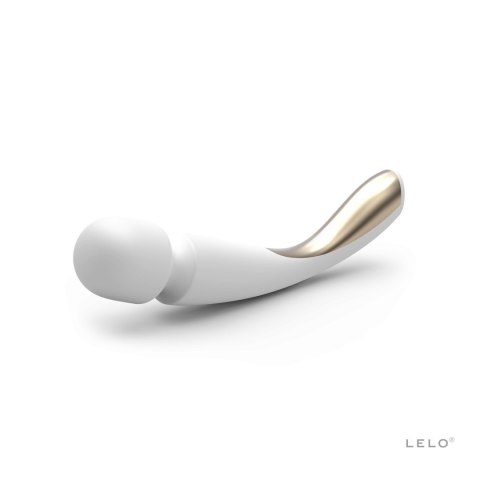 LELO - Smart Wand Medium, ivory Lelo