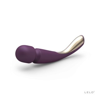 LELO - Smart Wand Medium, plum Lelo