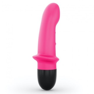 Dorcel Mini Lover Magenta 2.0 Dorcel