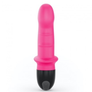 Dorcel Mini Lover Magenta 2.0 Dorcel