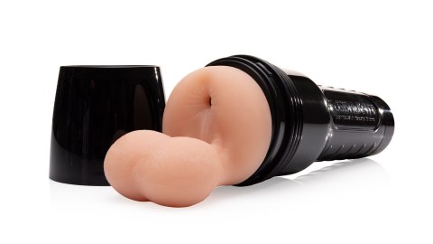 Masturbator FleshSack - Fleshlight