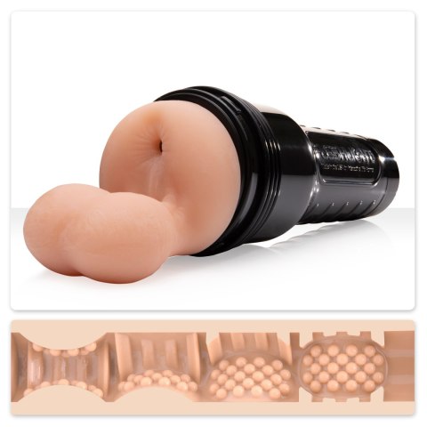 Masturbator FleshSack - Fleshlight