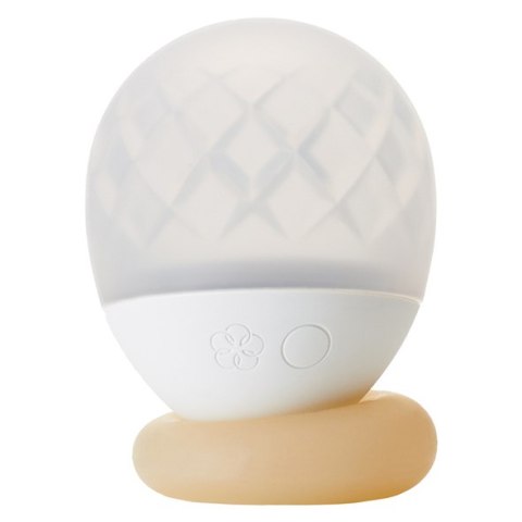 Iroha by Tenga Ukidama Bath Light & Massager Take Iroha by Tenga