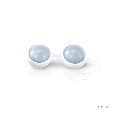 Kulki gejszy Beads Plus - Lelo