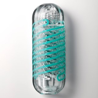 Tenga Spinner Masturbator 04 Pixel Tenga