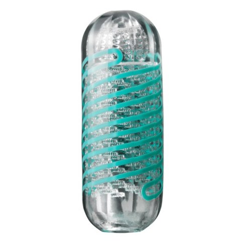 Tenga Spinner Masturbator 04 Pixel Tenga