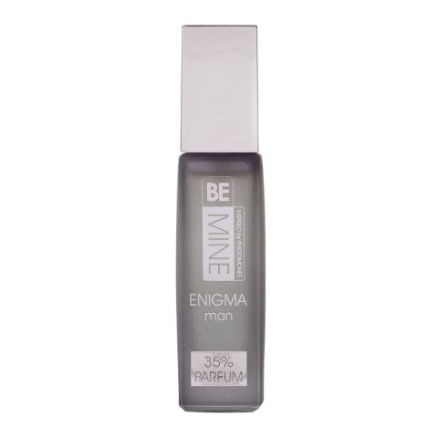 Lovely Lovers BeMine Enigma Man 15ml Lovely Lovers