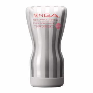 Tenga Soft Case Cup Gentle Tenga