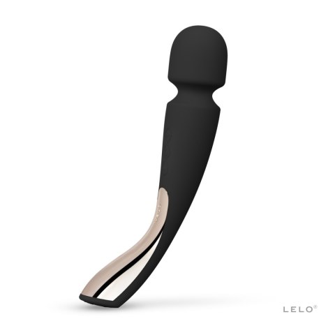 Lelo Smart Wand 2 Medium Black Lelo