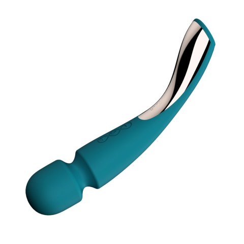 Lelo Smart Wand 2 Medium Ocean Blue Lelo