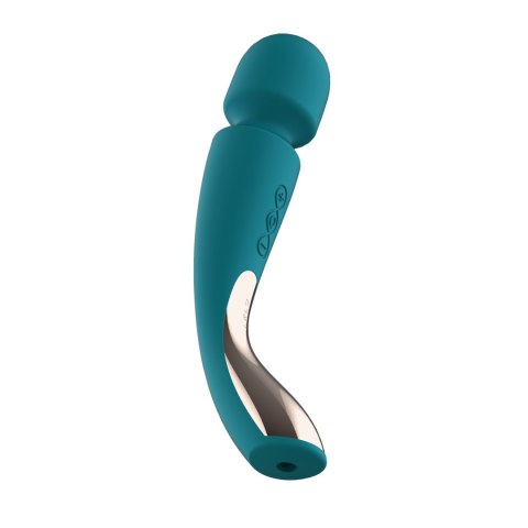 Lelo Smart Wand 2 Medium Ocean Blue Lelo