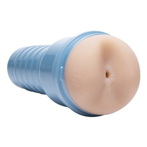 Masturbator Fleshjack Boys Cade Maddox Alpha - Fleshlight