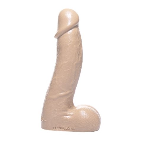 Dildo realistyczne Fleshjack Boys Cade Maddox - Fleshlight