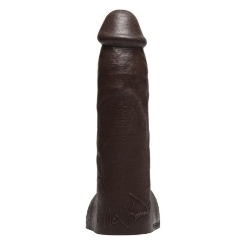 Dildo realistyczne Fleshjack Boys Max Konnor - Fleshlight