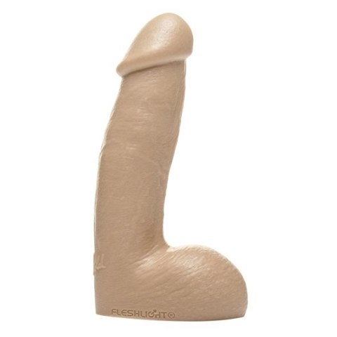 Dildo realistyczne Fleshjack Boys Reno Gold - Fleshlight