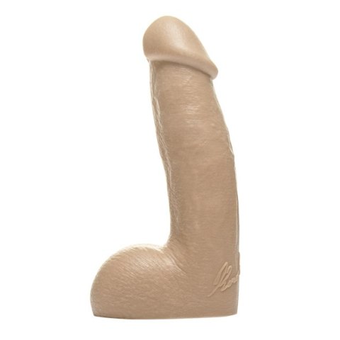 Dildo realistyczne Fleshjack Boys Reno Gold - Fleshlight