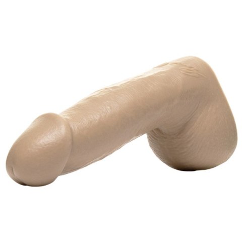 Dildo realistyczne Fleshjack Boys Reno Gold - Fleshlight