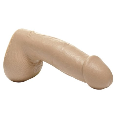 Dildo realistyczne Fleshjack Boys Reno Gold - Fleshlight