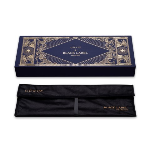 Upko Black Label Collection Paddle UPKO