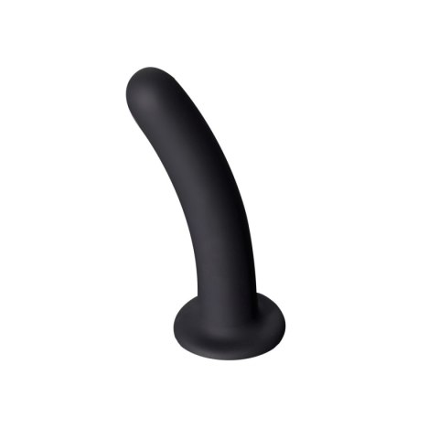 Dildo Silicone small size - UPKO