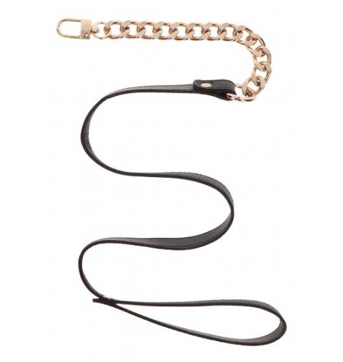 Taboom Dona Statement Leash Taboom