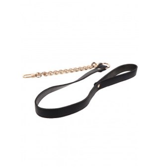 Taboom Dona Statement Leash Taboom