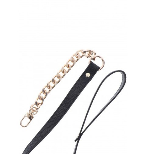 Taboom Dona Statement Leash Taboom