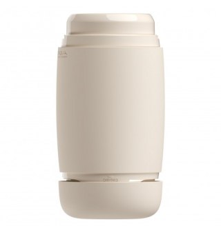 Tenga Puffy Latte Brown Tenga (JP)