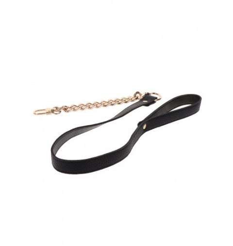 Taboom Dona Statement Collar and leash Taboom