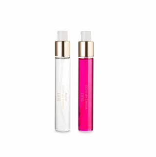 Bijoux Indiscrets - Cooling & Warming Nip Gloss Bijoux Indiscrets